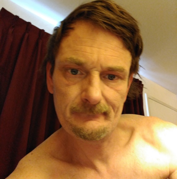 larrysolthoff